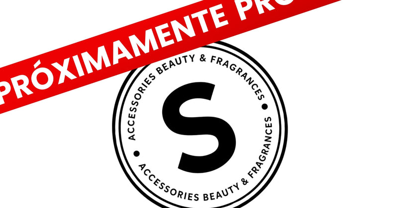 PERFUMES ÁRABE MUJER