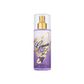 Guess Body Mist Girl Belle