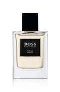 Hugo Boss Collection Wool & Musk Eau de Toilette