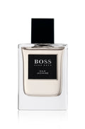 Hugo Boss Collection Silk Jasmine Eau de Toilette