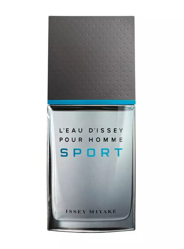 Issey Miyake L Eau D Sport Eau de Toilette