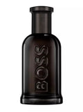 Hugo Boss Bottled Parfum Parfum