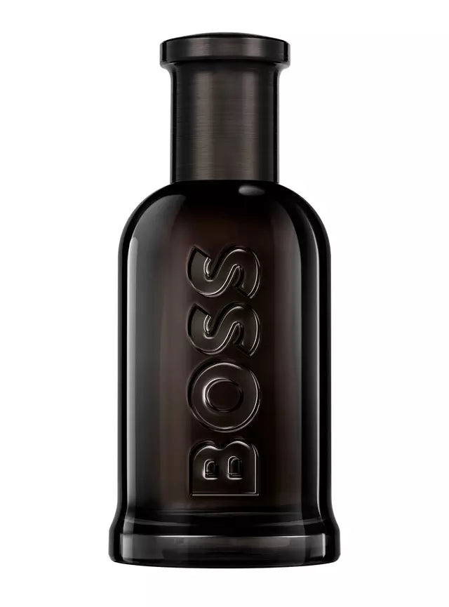 Hugo Boss Bottled Parfum Parfum