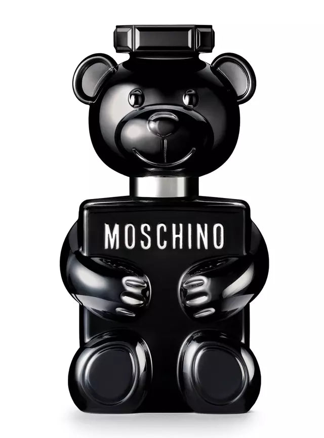 Moschino Toy Boy Eau de Parfum