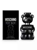 Moschino Toy Boy Eau de Parfum