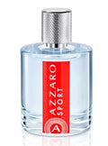 Azzaro Sport Eau de Toilette