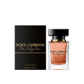 Dolce & Gabbana The Only One Eau de Parfum