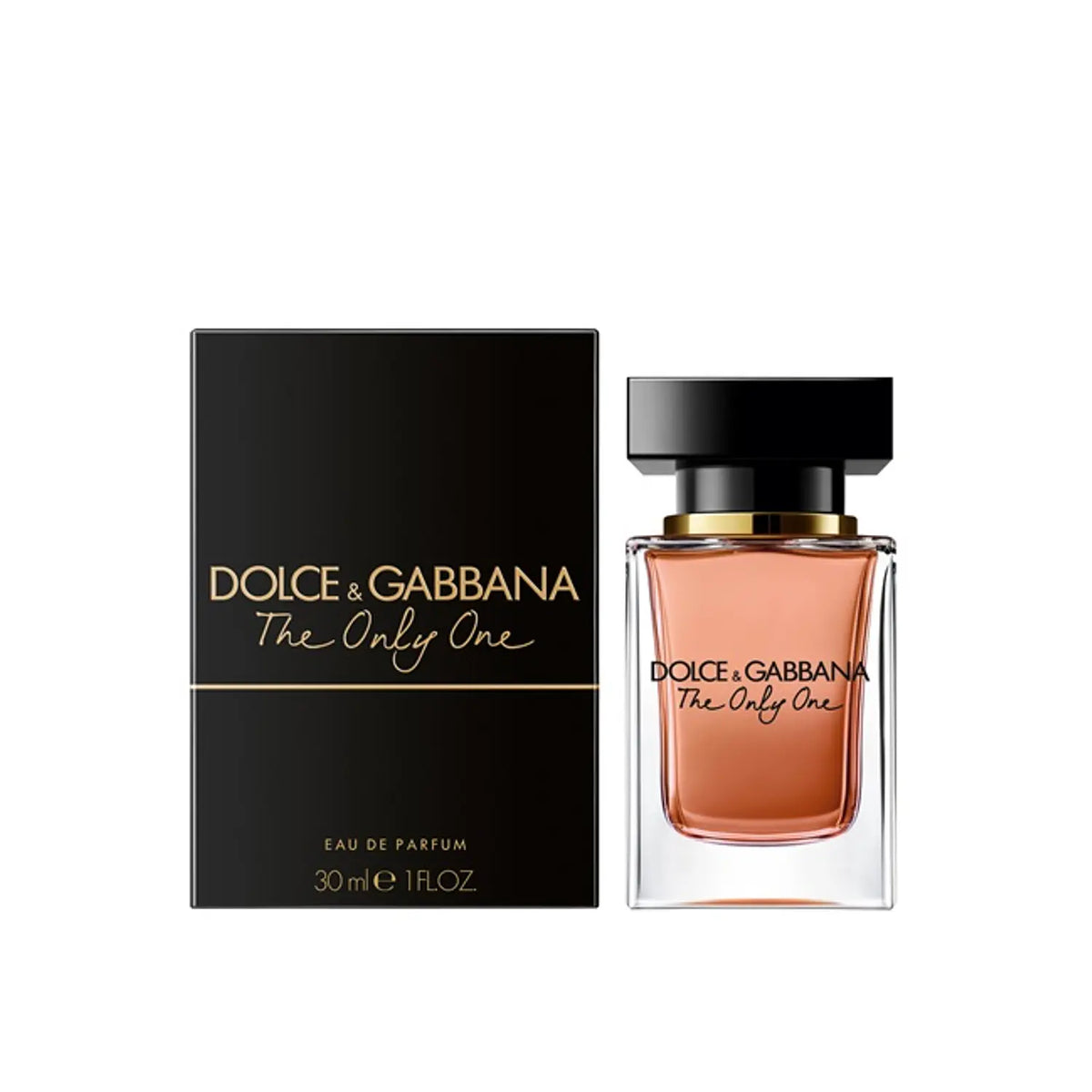 Dolce & Gabbana The Only One Eau de Parfum