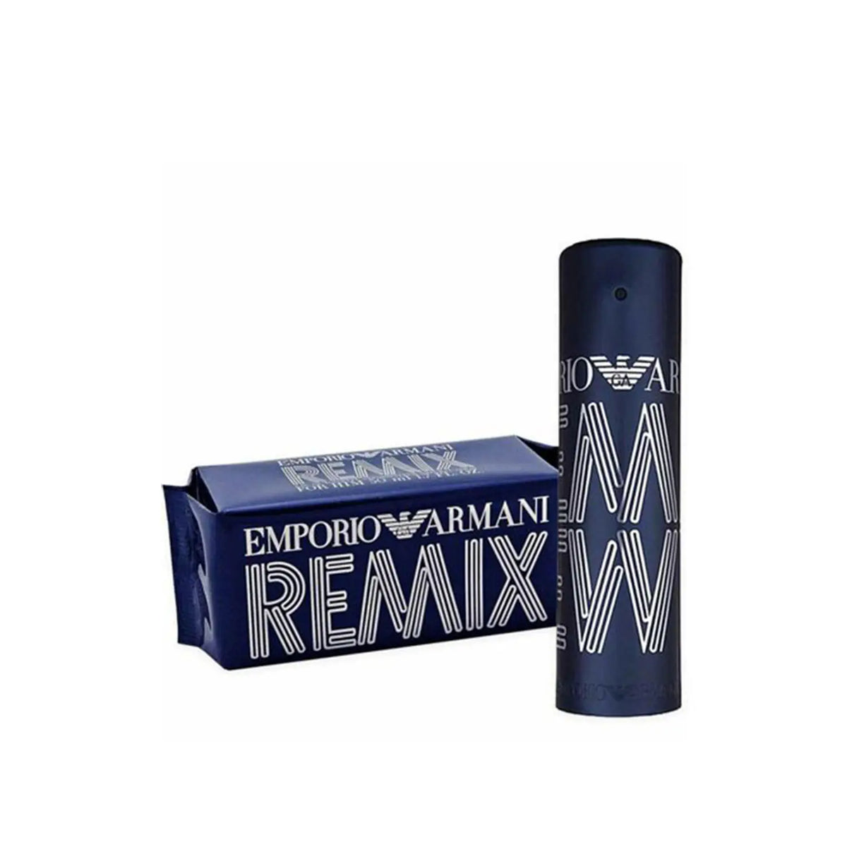 Giorgio Armani Emporio Remix Eau de Toilette