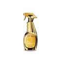 Moschino Fresh Couture Gold Eau de Parfum