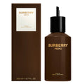 Burberry Hero Parfum Recarga Parfum