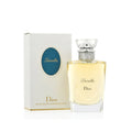 Diorella Eau de Toilette