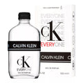 Calvin Klein CK Everyone Eau de Parfum