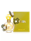 Marc Jacobs Honey Eau de Parfum