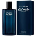 Davidoff Cool Water Intense Eau de Parfum