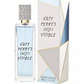 Katy Perry Indivisible Eau de Parfum