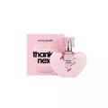 Ariana Grande Thank U Next Eau de Parfum