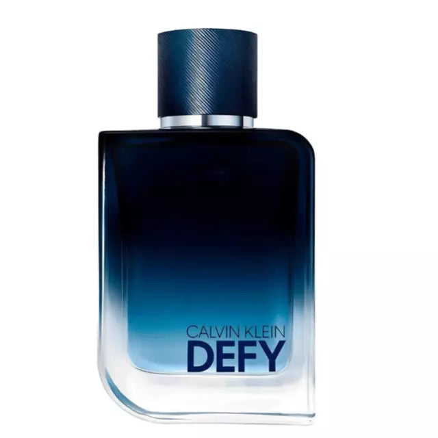 Calvin Klein Defy Parfum