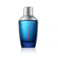 Hugo Boss Dark Blue Eau de Toilette