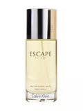 Calvin Klein Escape Eau de Toilette