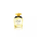 Dolce & Gabbana Dolce Shine Eau de Parfum