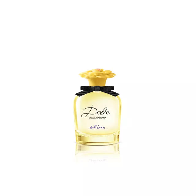 Dolce & Gabbana Dolce Shine Eau de Parfum