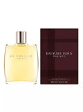 Burberry For Men Eau de Toilette