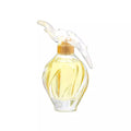 Nina Ricci Lair du Temps Eau de Toilette