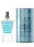 Jean Paul Gaultier Le Beau Male Fraicheur Intense Eau de Toilette