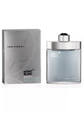 Montblanc Individuel Eau de Toilette