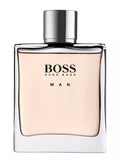 Hugo Boss Orange Eau de Toilette