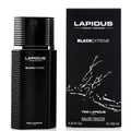 Ted Lapidus Black Extreme Eau de Toilette