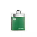 Montblanc Individuel Tonic Eau de Toilette