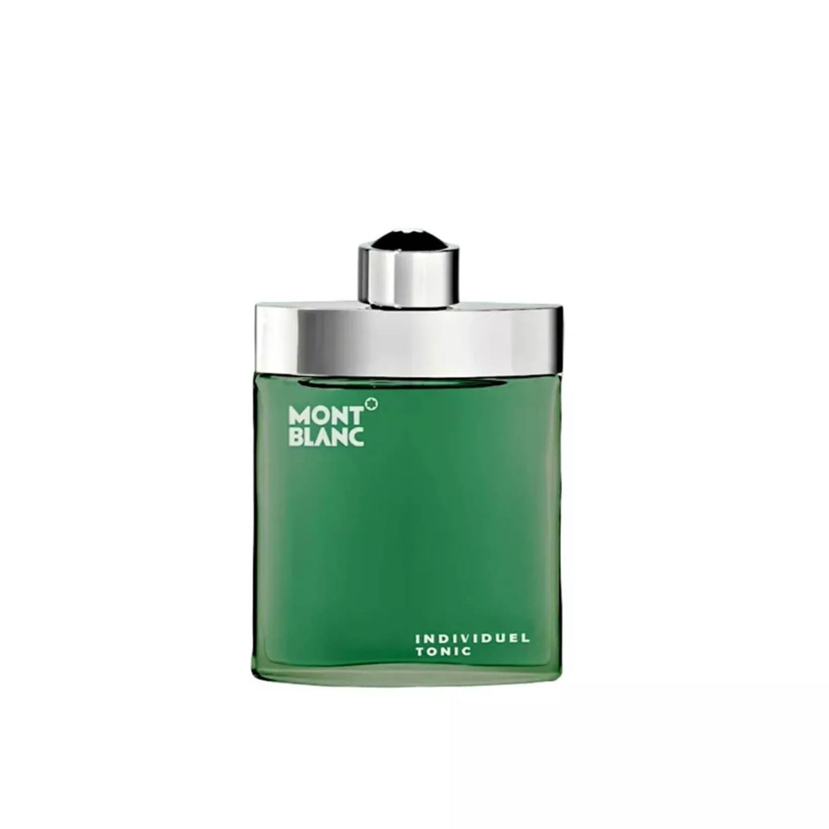 Montblanc Individuel Tonic Eau de Toilette