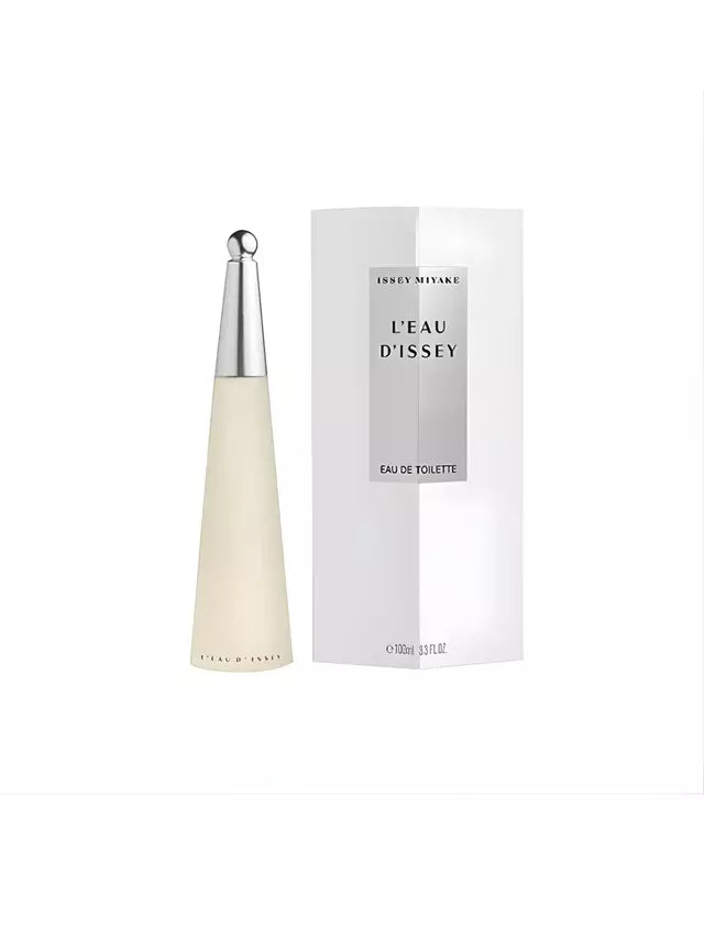 Issey Miyake Eau de Toilette