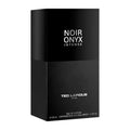 Ted Lapidus Noir Onyx Intense Eau de Parfum
