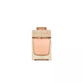 Bvlgari Terrae Essence Eau de Parfum