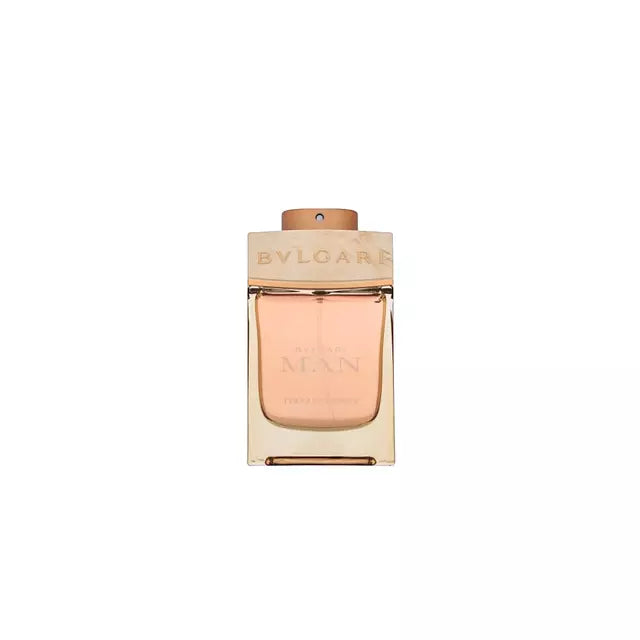 Bvlgari Terrae Essence Eau de Parfum