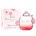 Coach Floral Blush Tester