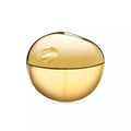 DKNY Golden Delicious Eau de Parfum