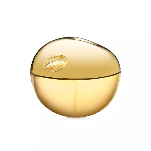 DKNY Golden Delicious Eau de Parfum