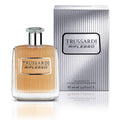 Trussardi Riflesso Eau de Toilette