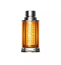 Hugo Boss The Scent Recargable Eau de Toilette