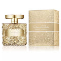 Oscar de la Renta Bella Essence Eau de Parfum
