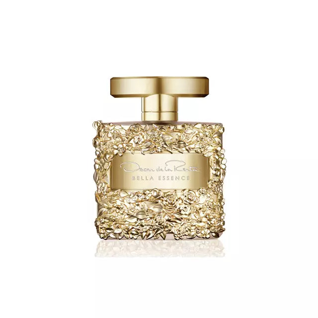 Oscar de la Renta Bella Essence Eau de Parfum