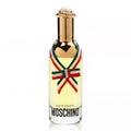 Moschino Femme Eau de Toilette