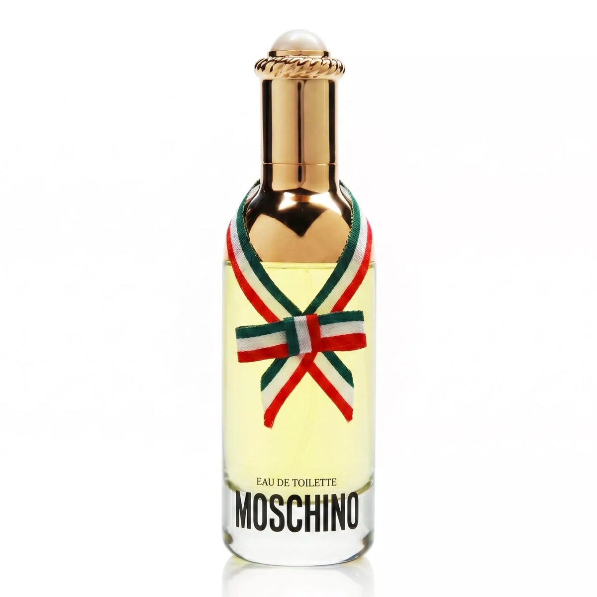 Moschino Femme Eau de Toilette