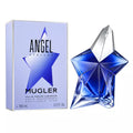 Thierry Mugler Angel Stellar Eau de Parfum Lumineuse