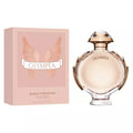 Paco Rabanne Olympea Eau de Parfum