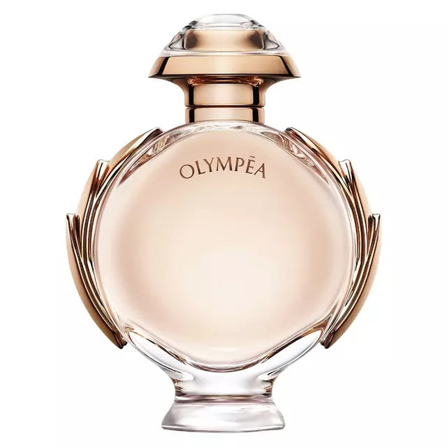 Paco Rabanne Olympea Eau de Parfum
